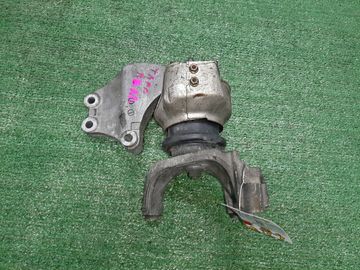 ПОДУШКА ДВС НА MAZDA MILLENIA TAFP KF-ZE