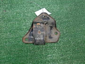 ПОДУШКА ДВС НА MITSUBISHI CHARIOT GRANDIS N94W 4G64