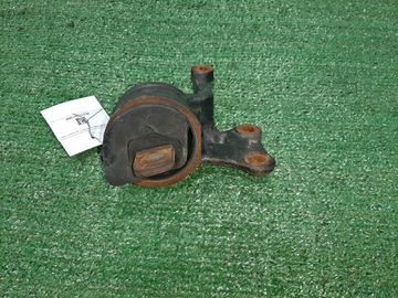 ПОДУШКА ДВС НА MAZDA MILLENIA TAFP KF-ZE