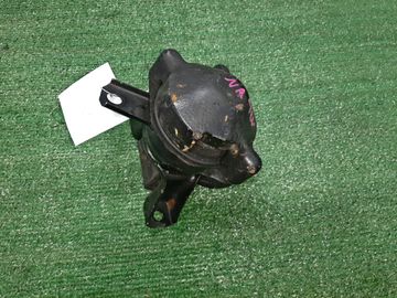 ПОДУШКА ДВС НА MITSUBISHI GRANDIS NA4W 4G69