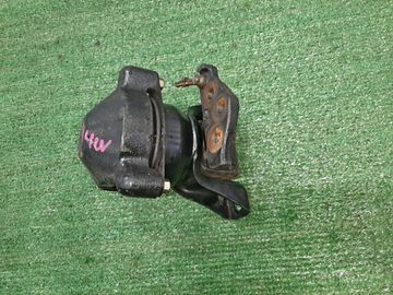 ПОДУШКА ДВС НА MITSUBISHI GRANDIS NA4W 4G69