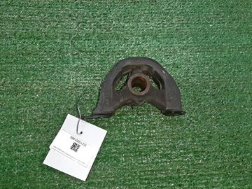 ПОДУШКА ДВС НА HONDA PARTNER EY8 D16A