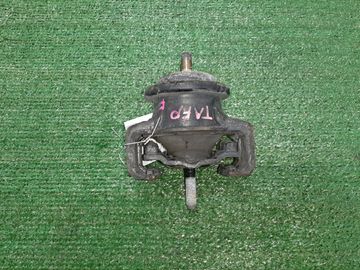 ПОДУШКА ДВС НА MAZDA MILLENIA TAFP KF-ZE