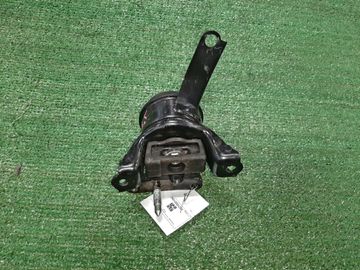 ПОДУШКА ДВС НА TOYOTA CARINA ST210 3S-FE