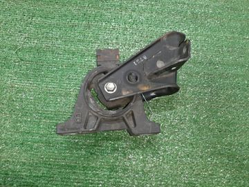 ПОДУШКА ДВС НА SUZUKI WAGON R SOLIO MA34S M13A