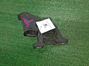 ПОДУШКА ДВС НА SUZUKI WAGON R SOLIO MA34S M13A