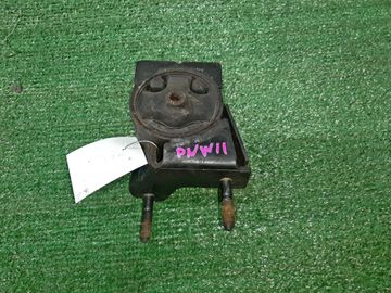 ПОДУШКА ДВС НА NISSAN AVENIR PNW11 SR20DE