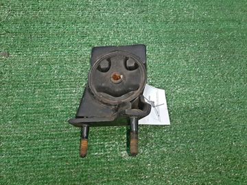 ПОДУШКА ДВС НА NISSAN AVENIR PNW11 SR20DE