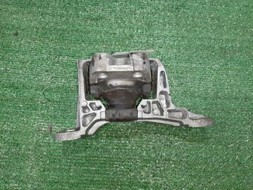 ПОДУШКА ДВС НА MAZDA AXELA BKEP LF-VE