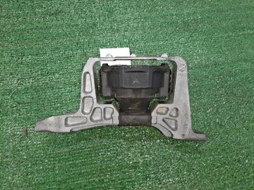 ПОДУШКА ДВС НА MAZDA AXELA BKEP LF-VE