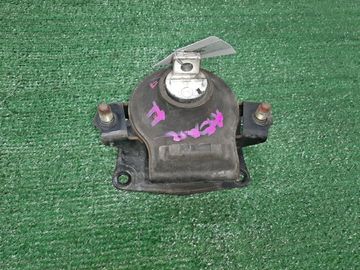 ПОДУШКА ДВС НА HONDA ACCORD CL7 K20A