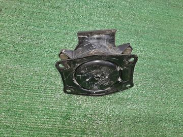 ПОДУШКА ДВС НА HONDA ACCORD CL7 K20A