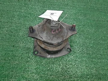 ПОДУШКА ДВС НА HONDA ACCORD CL7 K20A