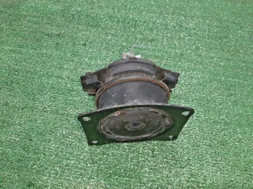 ПОДУШКА ДВС НА HONDA ACCORD CL7 K20A