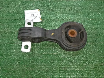 ПОДУШКА ДВС НА HONDA CIVIC FD3 LDA