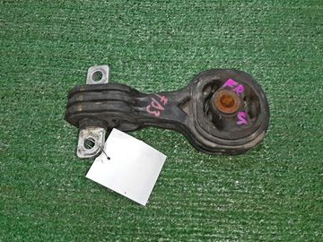 ПОДУШКА ДВС НА HONDA CIVIC FD3 LDA