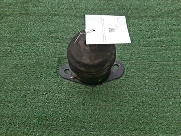 ПОДУШКА ДВС НА HONDA INSPIRE UC1 J30A