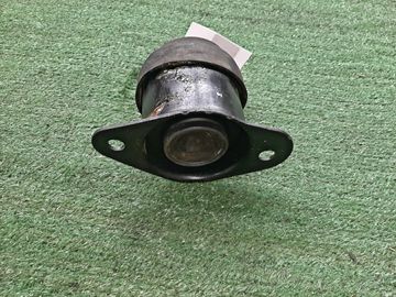 ПОДУШКА ДВС НА HONDA INSPIRE UC1 J30A