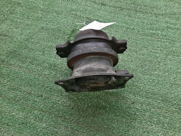 ПОДУШКА ДВС НА HONDA INSPIRE UC1 J30A