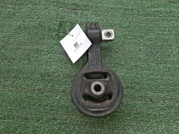 ПОДУШКА ДВС НА HONDA CR-V RE3 K24A