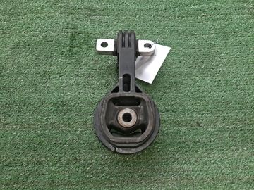 ПОДУШКА ДВС НА HONDA CR-V RE3 K24A