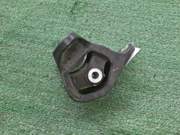 ПОДУШКА ДВС НА HONDA ACCORD CW2 K24A