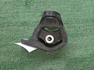 ПОДУШКА ДВС НА HONDA ACCORD CW2 K24A