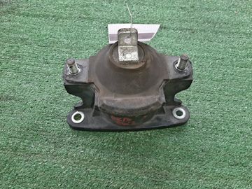 ПОДУШКА ДВС НА HONDA ACCORD CW2 K24A