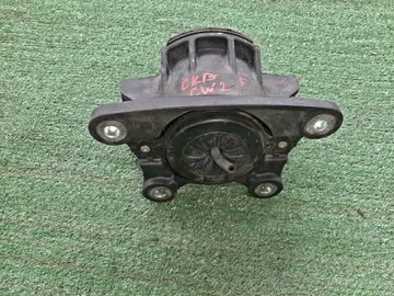 ПОДУШКА ДВС НА HONDA ACCORD CW2 K24A