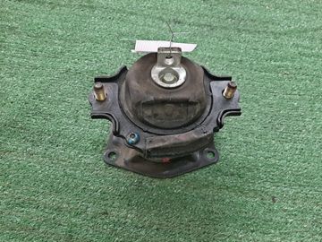 ПОДУШКА ДВС НА HONDA INSPIRE UC1 J30A