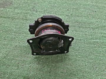 ПОДУШКА ДВС НА HONDA INSPIRE UC1 J30A