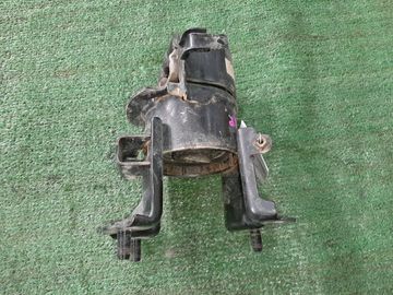 ПОДУШКА ДВС НА TOYOTA RAV4 AXAH54 M20A-FKS