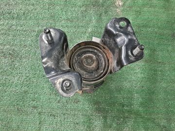 ПОДУШКА ДВС НА TOYOTA RAV4 AXAH54 M20A-FKS