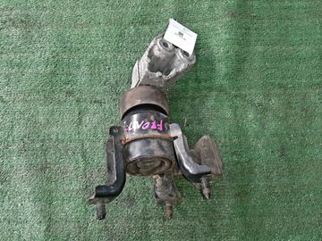 ПОДУШКА ДВС НА TOYOTA RAV4 AXAH54 M20A-FKS