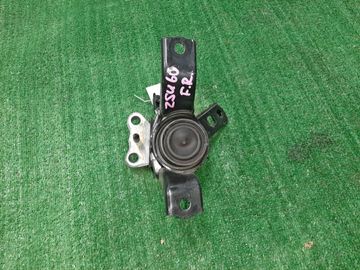 ПОДУШКА ДВС НА TOYOTA HARRIER ZSU60W 3ZR-FAE