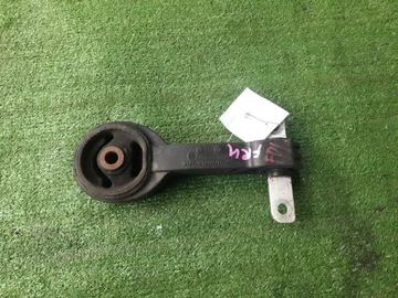 ПОДУШКА ДВС НА HONDA CIVIC FD1 R18A