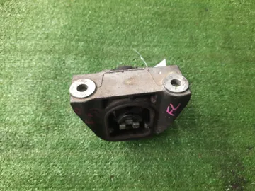 ПОДУШКА ДВС НА HONDA CIVIC FD1 R18A