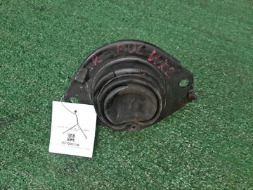 ПОДУШКА ДВС НА JEEP GRAND CHEROKEE WK2 ERB