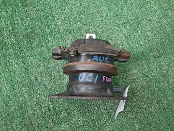 ПОДУШКА ДВС НА HONDA INSPIRE UC1 J30A