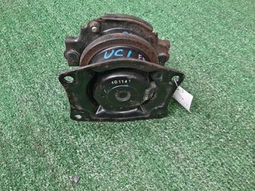 ПОДУШКА ДВС НА HONDA INSPIRE UC1 J30A