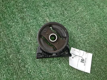 ПОДУШКА ДВС НА MITSUBISHI GALANT FORTIS CY3A 4B10