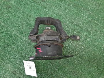 ПОДУШКА ДВС НА HONDA ACCORD CL7 K20A