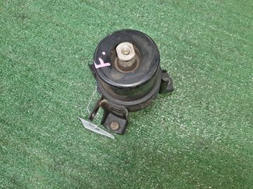 ПОДУШКА ДВС НА TOYOTA CAMRY ACV40 2AZ-FE