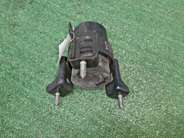 ПОДУШКА ДВС НА TOYOTA CAMRY ACV40 2AZ-FE