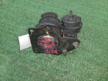 ПОДУШКА ДВС НА HONDA INSPIRE UA2 G25A