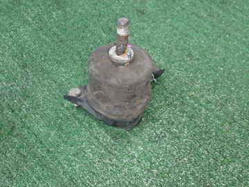 ПОДУШКА ДВС НА TOYOTA CAMRY ACV40 2AZ-FE