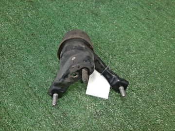 ПОДУШКА ДВС НА TOYOTA CAMRY ACV40 2AZ-FE