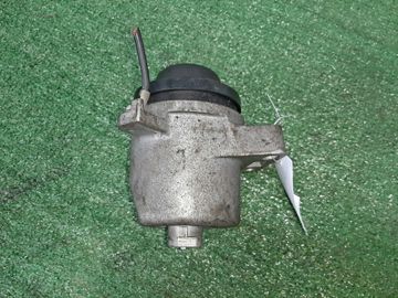 ПОДУШКА ДВС НА MAZDA CX-7 ER3P L3-VDT