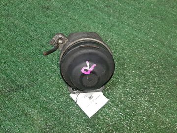 ПОДУШКА ДВС НА MAZDA CX-7 ER3P L3-VDT