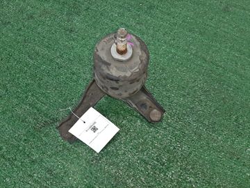 ПОДУШКА ДВС НА TOYOTA CAMRY ACV40 2AZ-FE